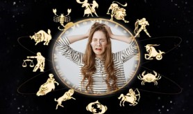 Nativii Leu au o zi grea, dar cei din zodia Balanță sunt pe val. Horoscop 21 iunie